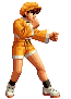 bao